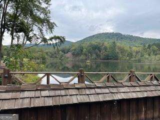 257 Andes Ridge Property Photo 27