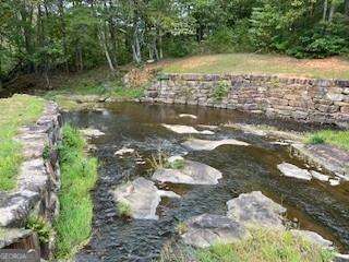 257 Andes Ridge Property Photo 28