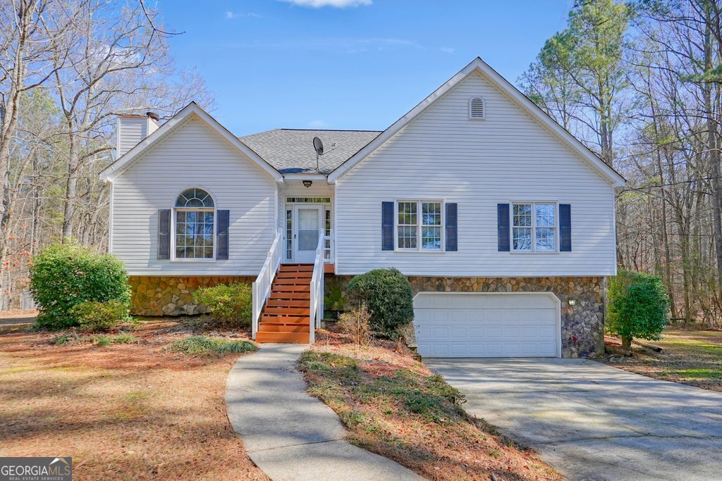 231 Stoners Road Nw Property Photo 1