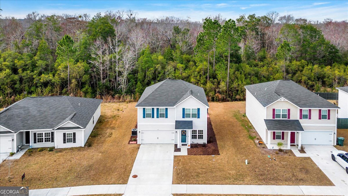 276 Brightleaf Circle Property Photo 5