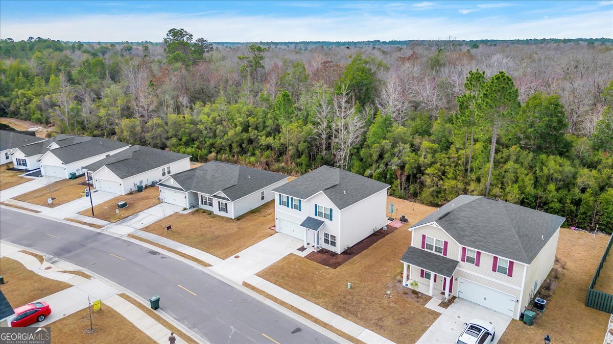 276 Brightleaf Circle Property Photo 6