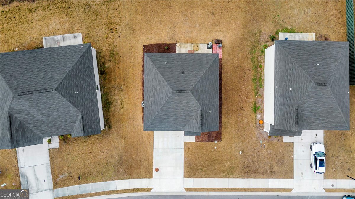 276 Brightleaf Circle Property Photo 8