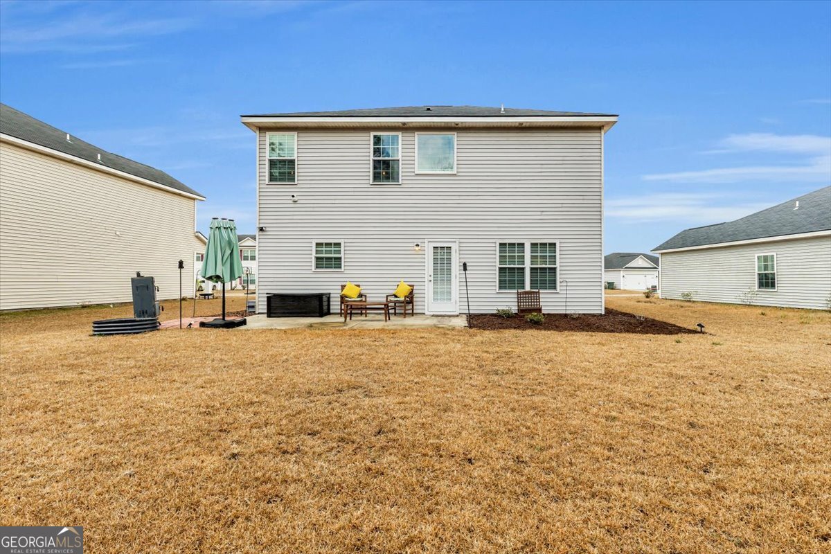 276 Brightleaf Circle Property Photo 9