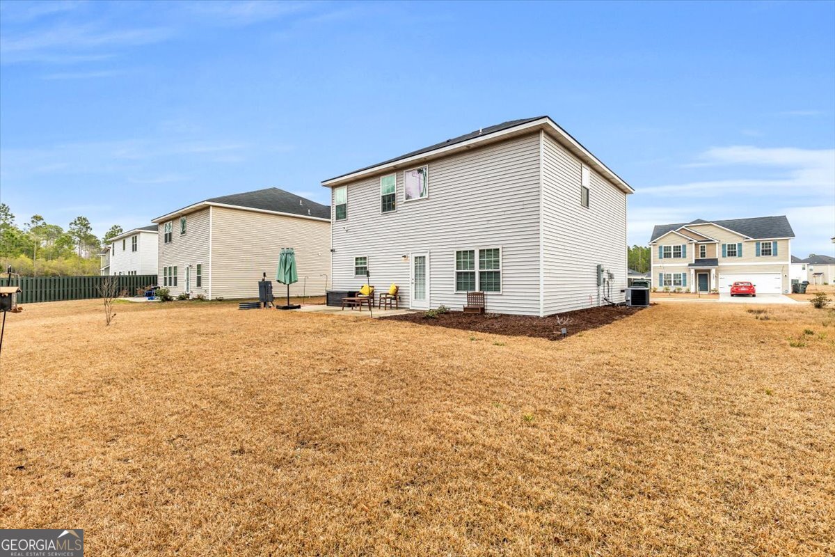 276 Brightleaf Circle Property Photo 10