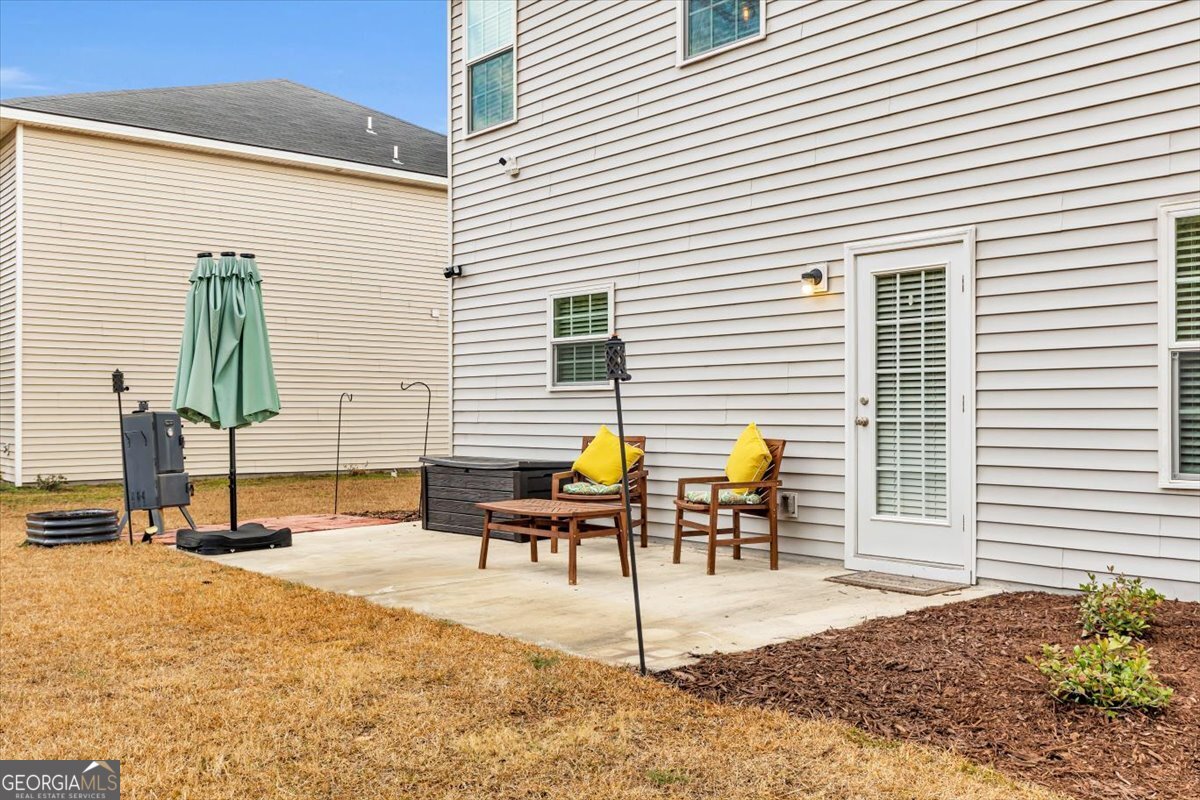 276 Brightleaf Circle Property Photo 11
