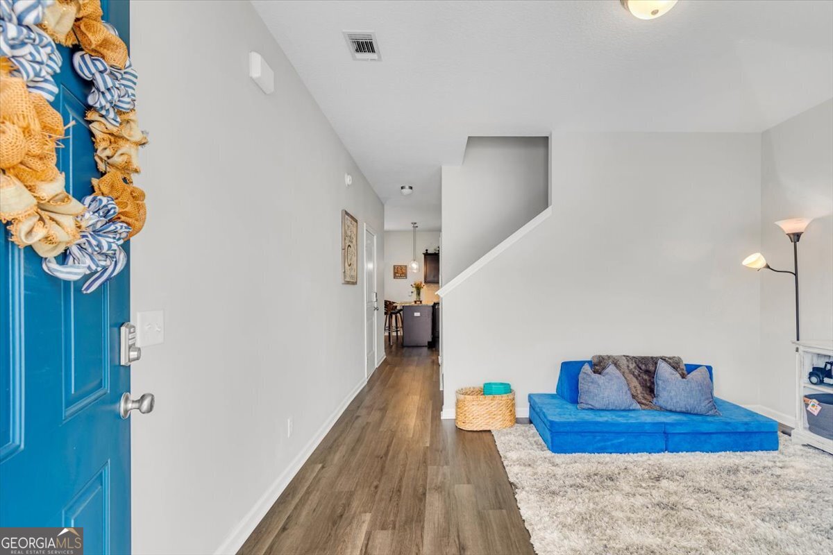 276 Brightleaf Circle Property Photo 12