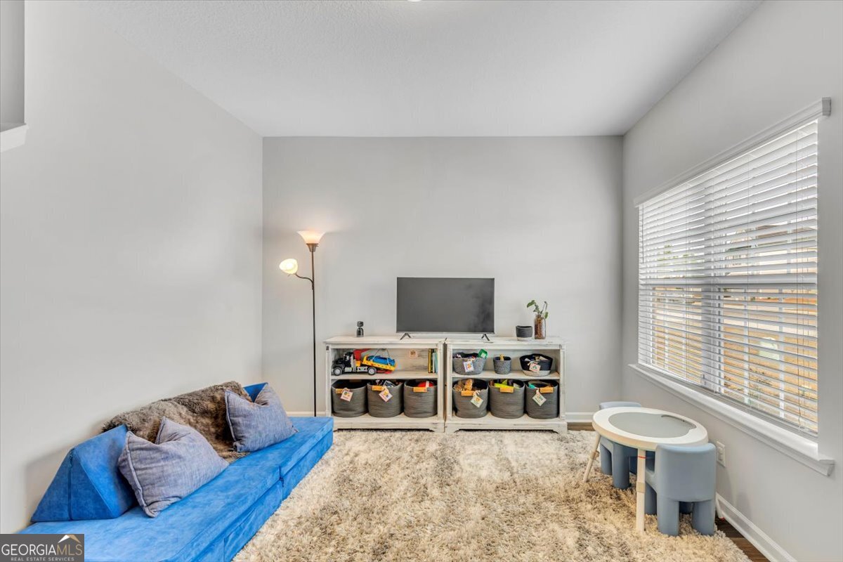 276 Brightleaf Circle Property Photo 14