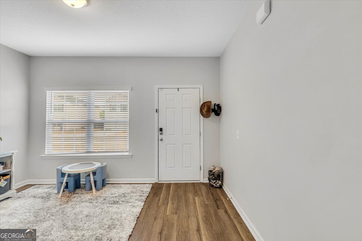 276 Brightleaf Circle Property Photo 15