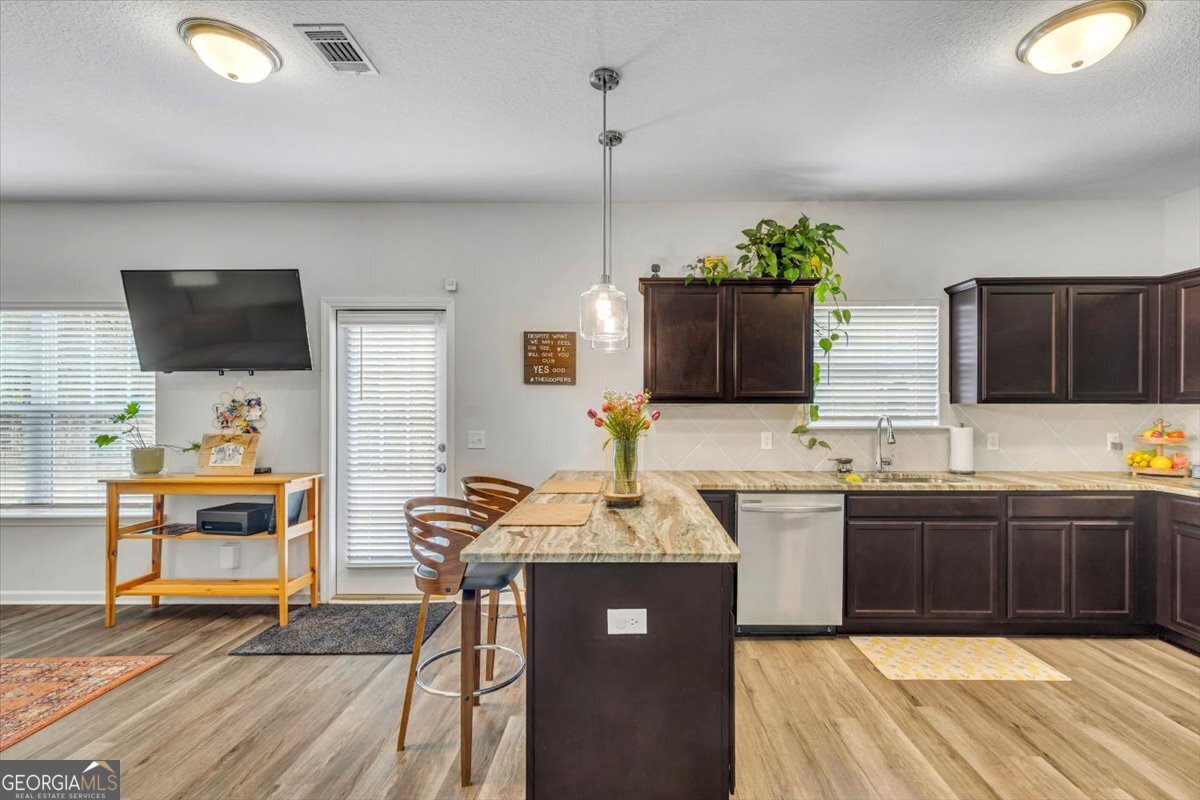 276 Brightleaf Circle Property Photo 16