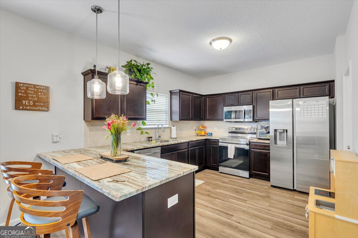 276 Brightleaf Circle Property Photo 17