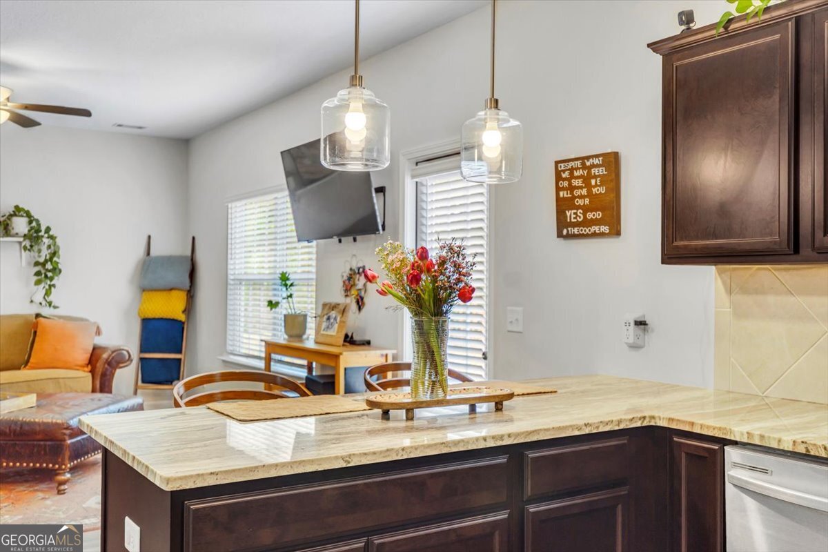 276 Brightleaf Circle Property Photo 20