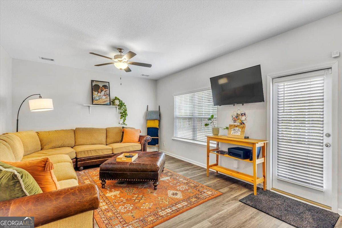 276 Brightleaf Circle Property Photo 22