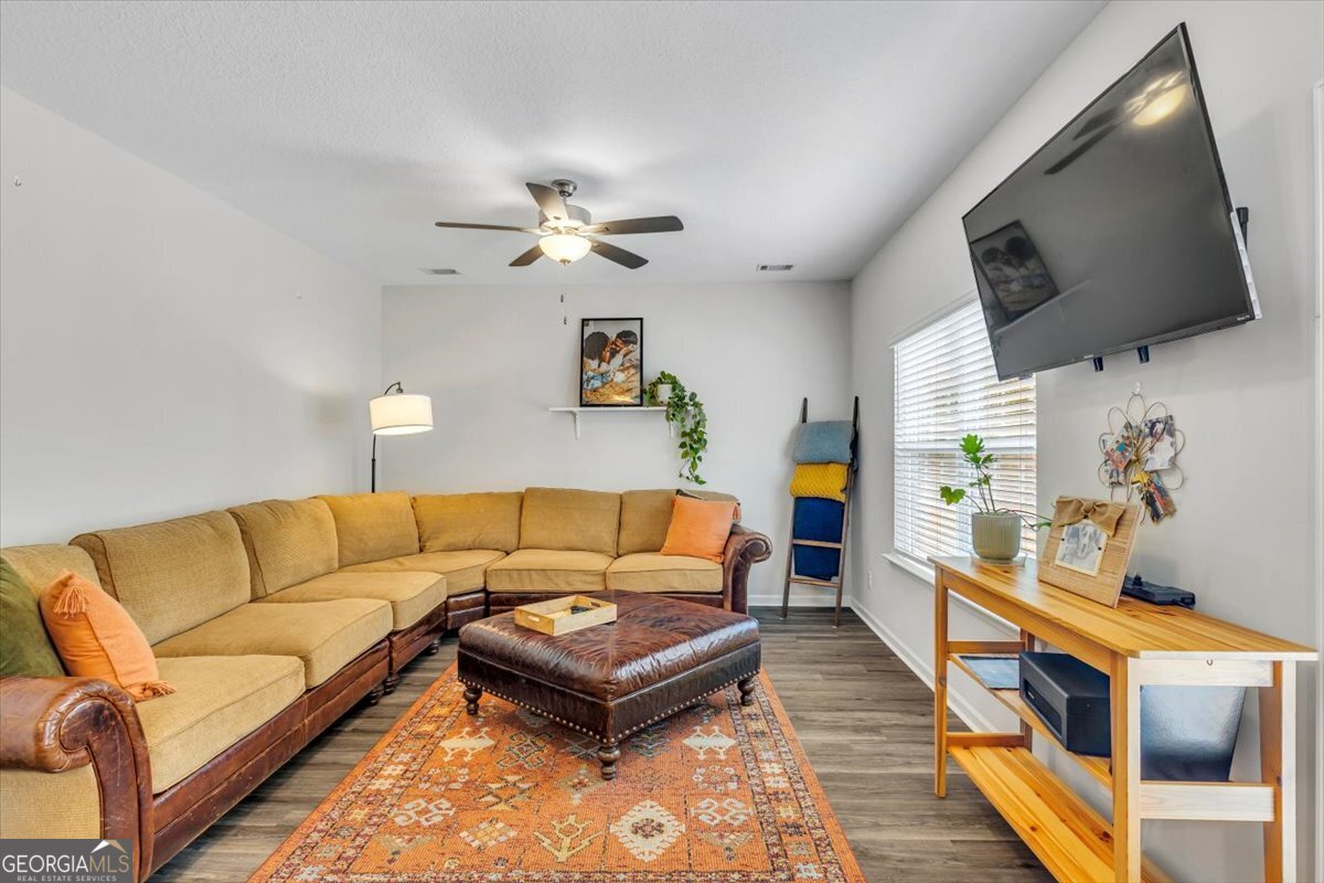 276 Brightleaf Circle Property Photo 23