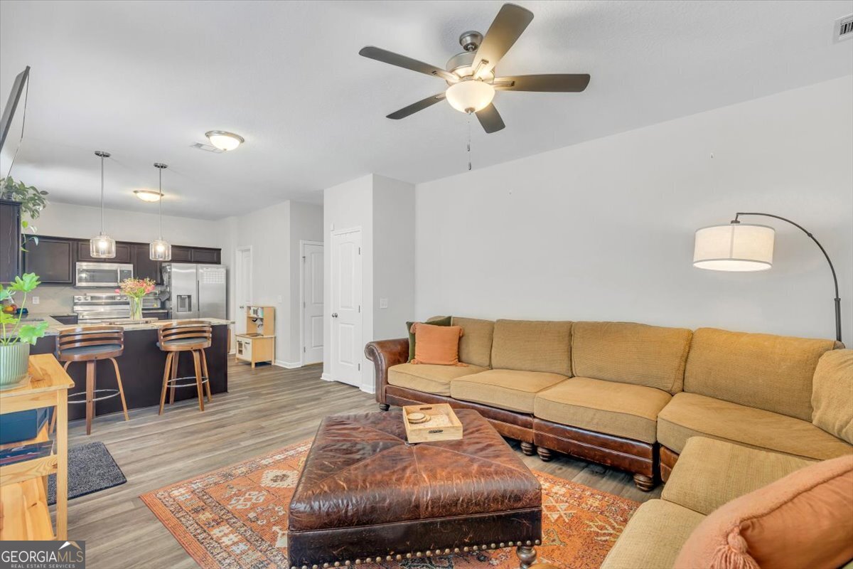 276 Brightleaf Circle Property Photo 24