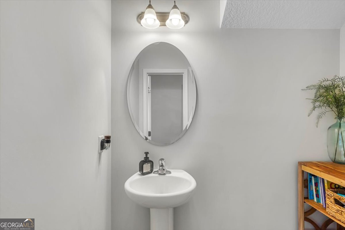 276 Brightleaf Circle Property Photo 25