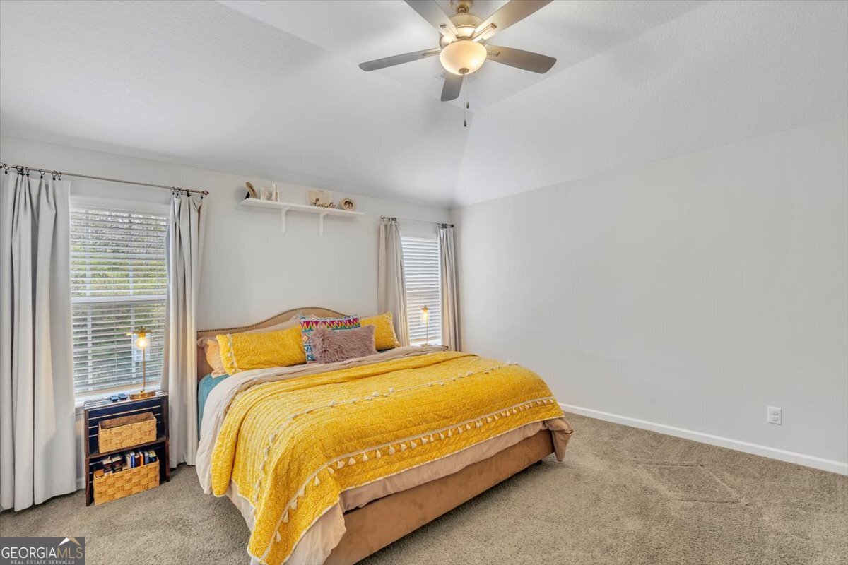 276 Brightleaf Circle Property Photo 26