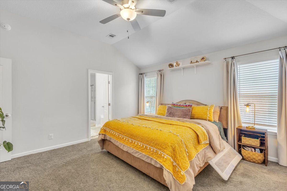 276 Brightleaf Circle Property Photo 27