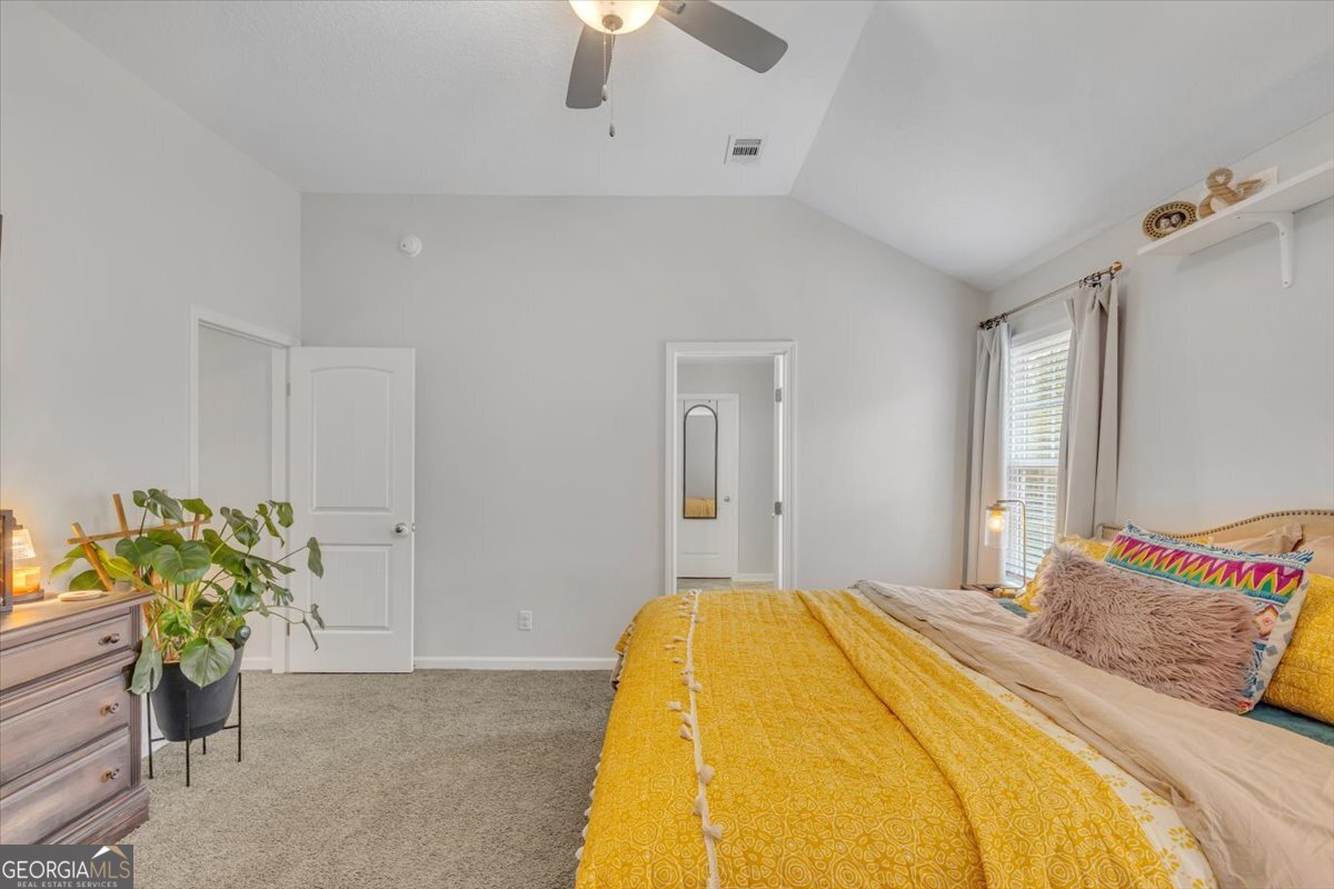 276 Brightleaf Circle Property Photo 28