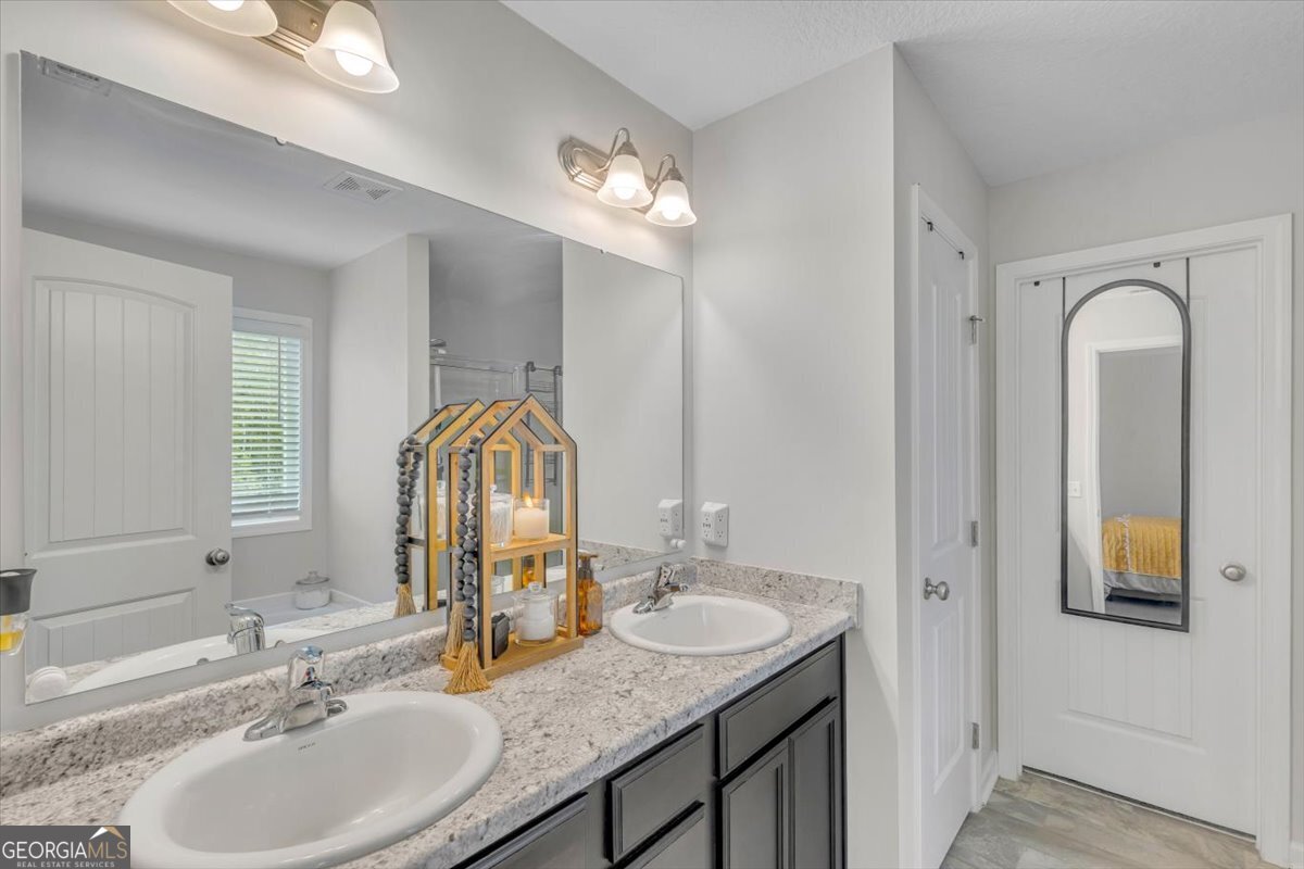 276 Brightleaf Circle Property Photo 29