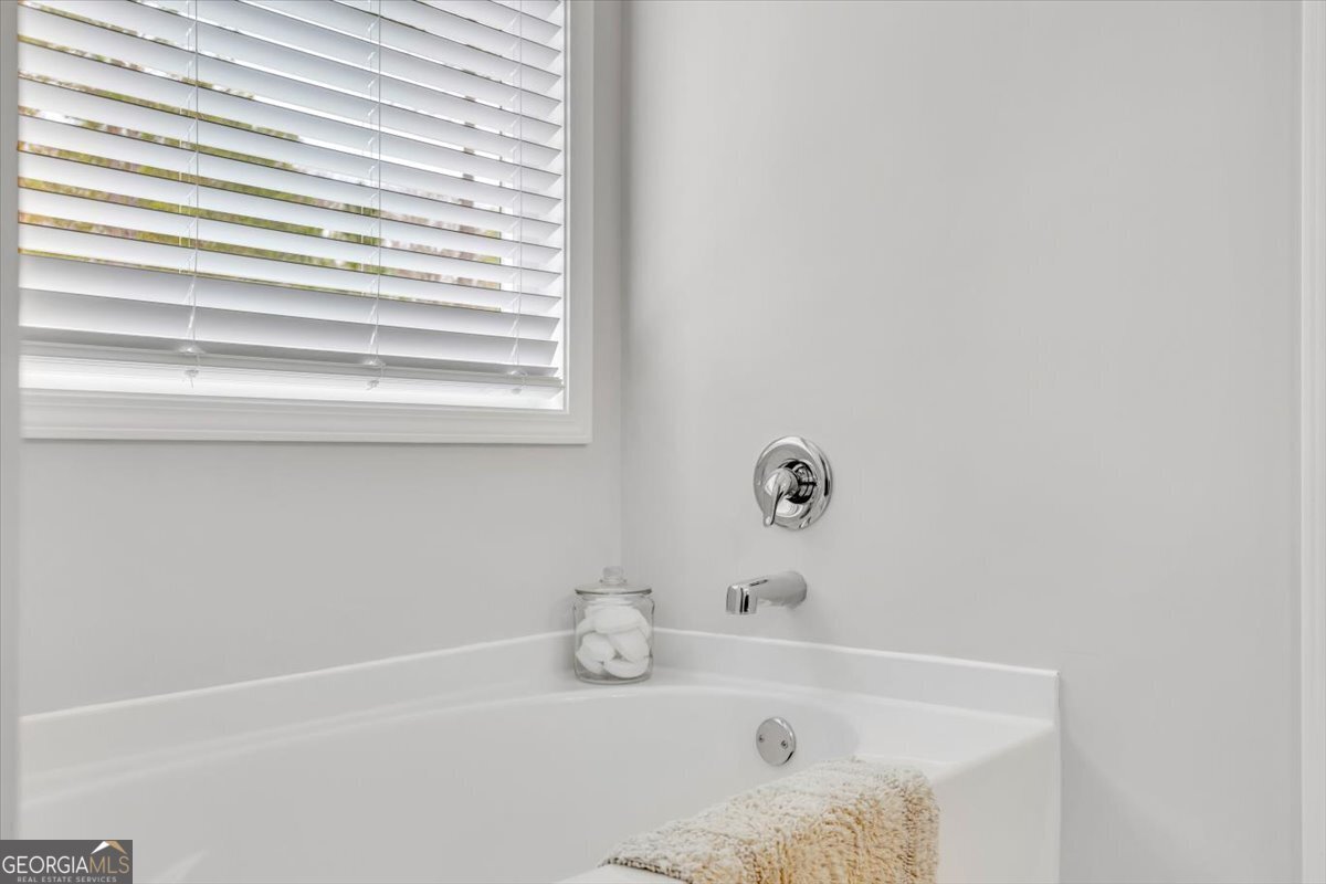 276 Brightleaf Circle Property Photo 30
