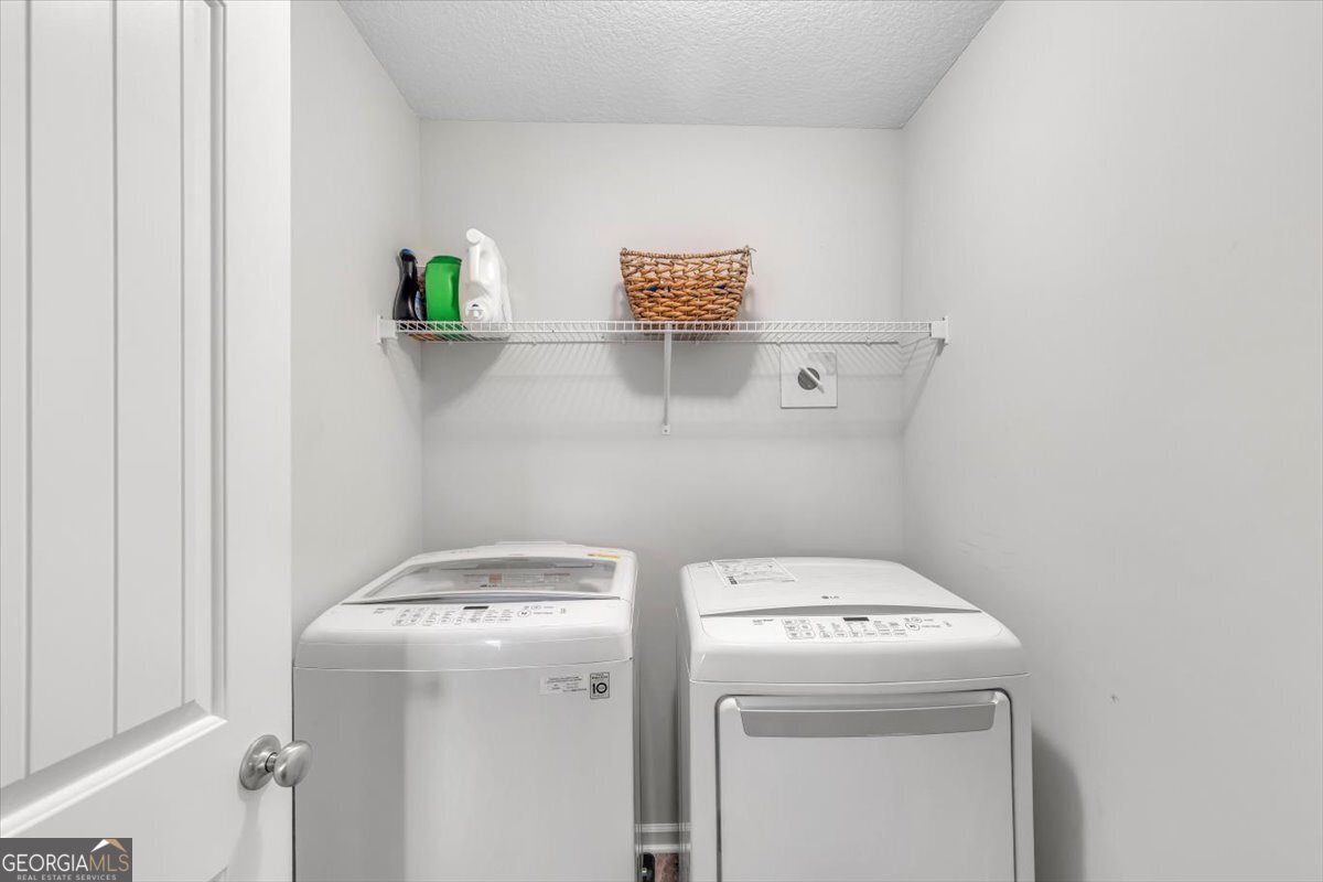 276 Brightleaf Circle Property Photo 31