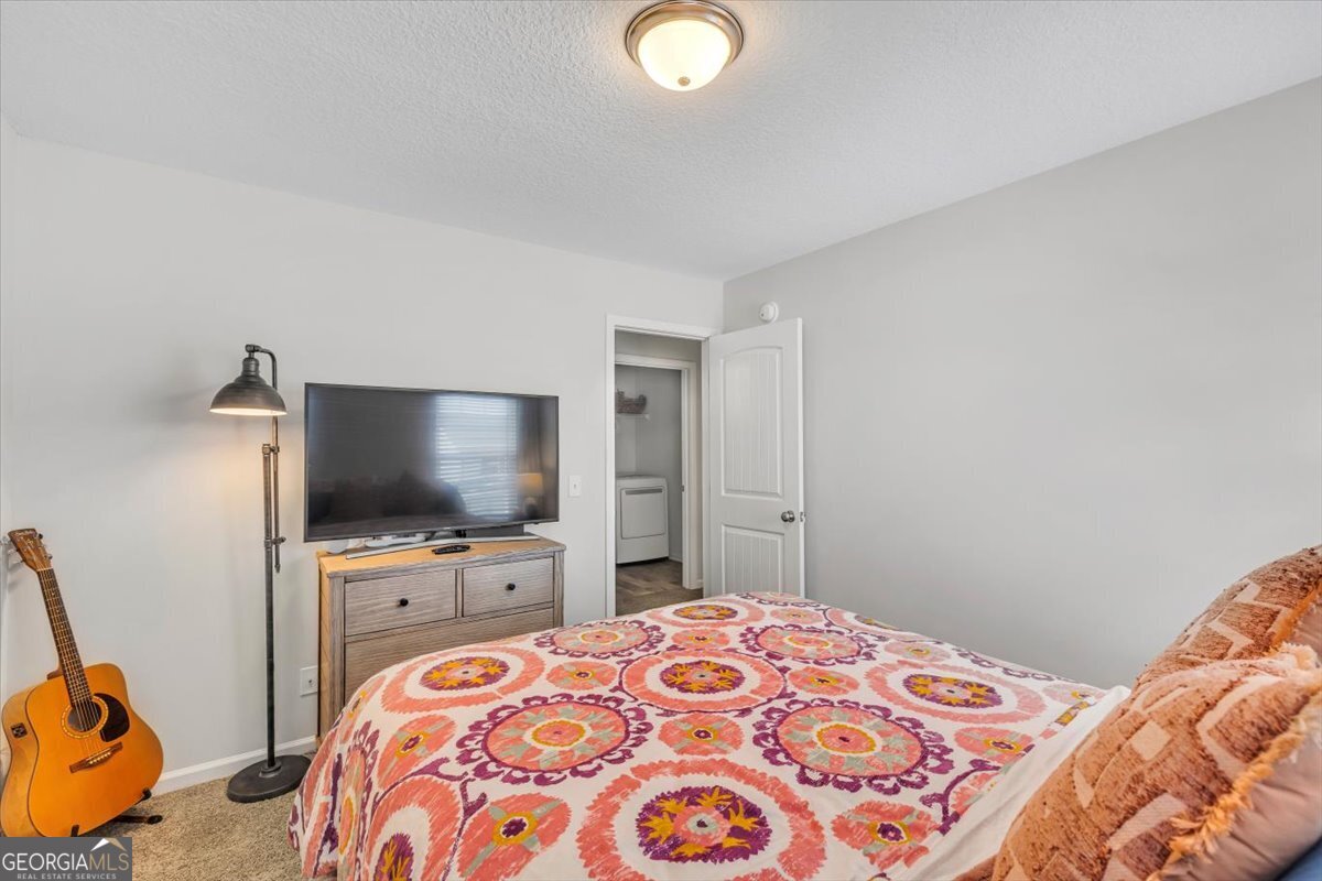 276 Brightleaf Circle Property Photo 33