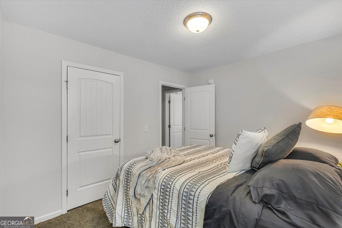 276 Brightleaf Circle Property Photo 34
