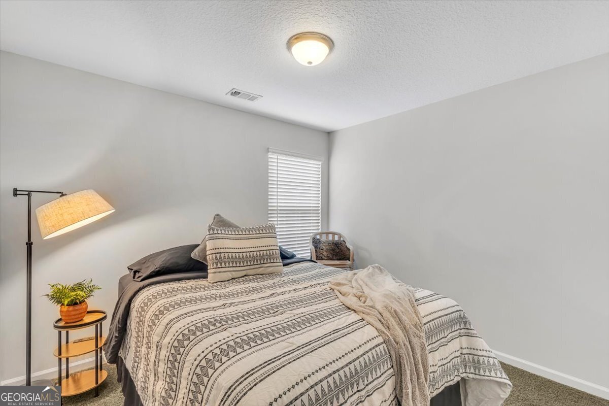 276 Brightleaf Circle Property Photo 35