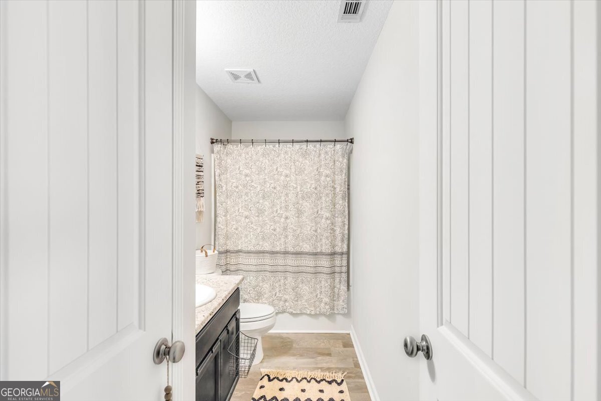 276 Brightleaf Circle Property Photo 36