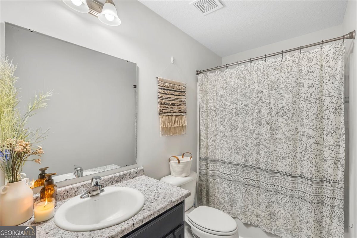 276 Brightleaf Circle Property Photo 37