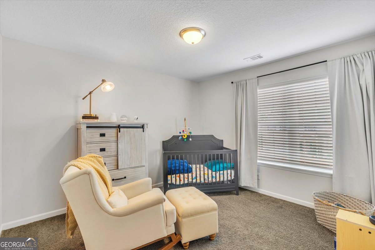 276 Brightleaf Circle Property Photo 38