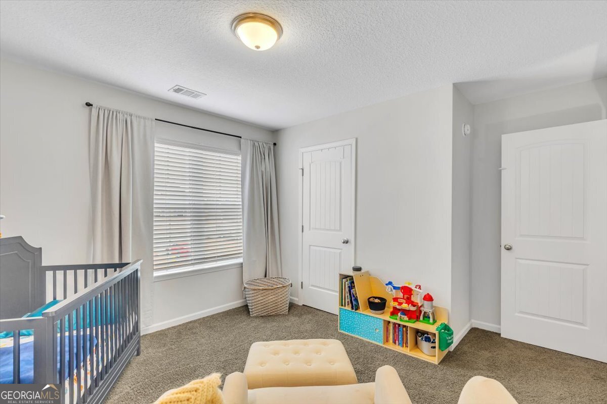 276 Brightleaf Circle Property Photo 39