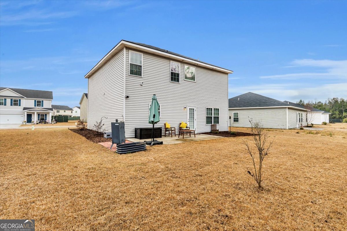 276 Brightleaf Circle Property Photo 41