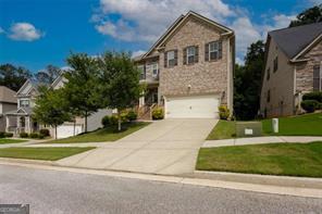 565 LANCE VIEW Lane Property Photo 1