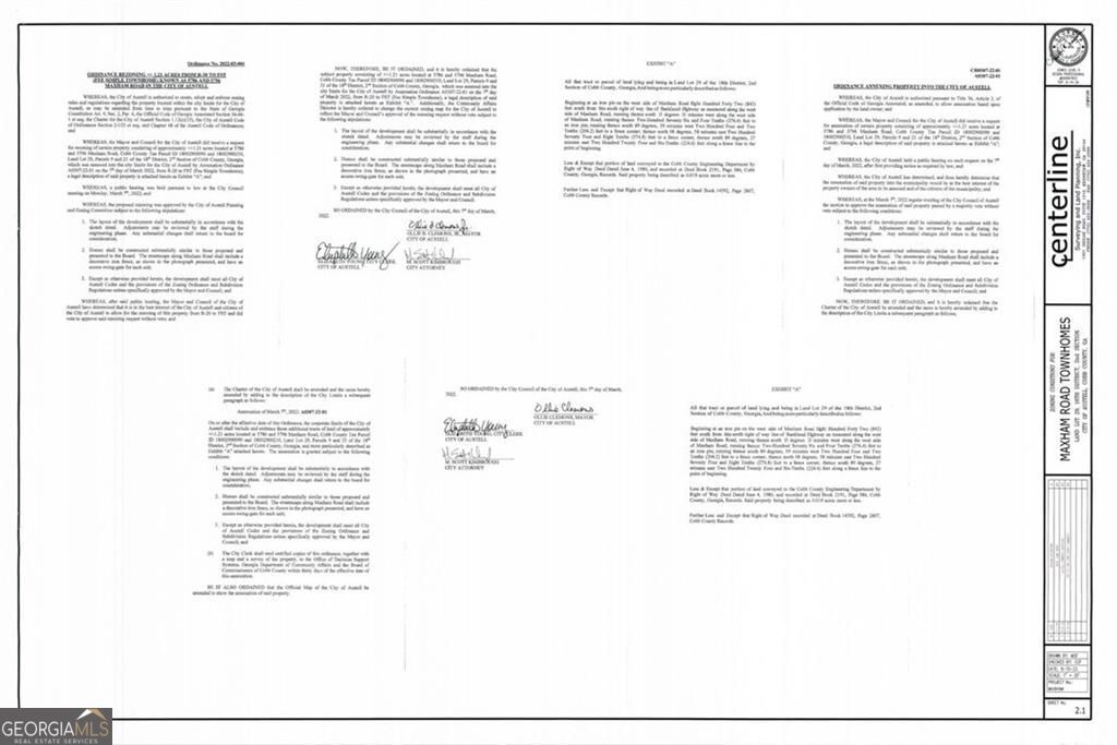 5790 Maxham Road Property Photo 12