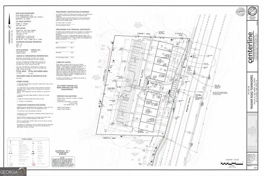 5790 Maxham Road Property Photo 13