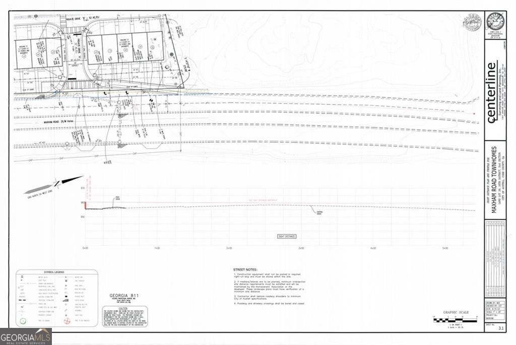 5790 Maxham Road Property Photo 14