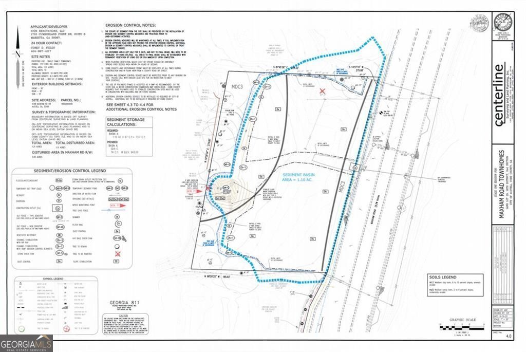 5790 Maxham Road Property Photo 17