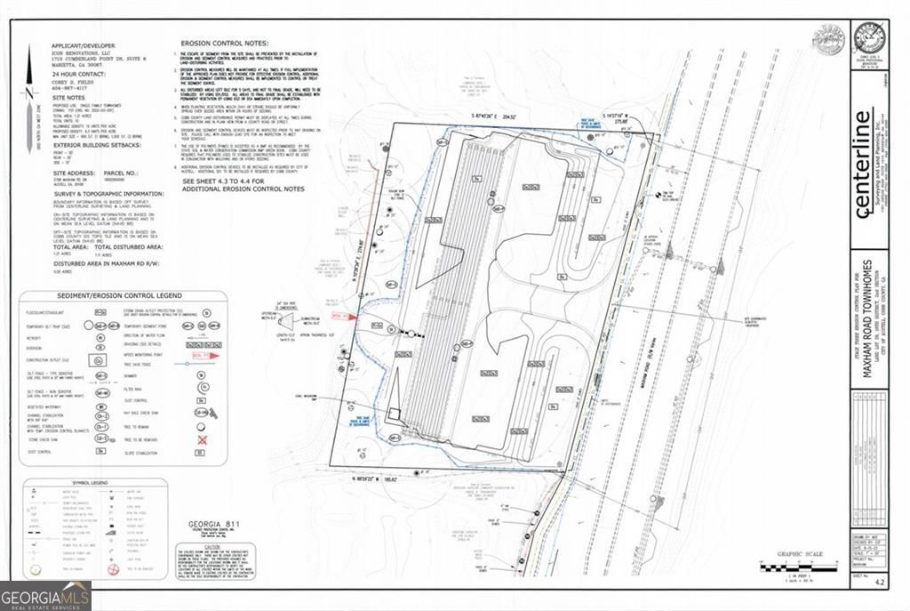 5790 Maxham Road Property Photo 19