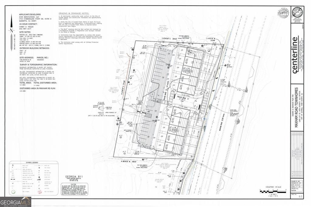 5790 Maxham Road Property Photo 30