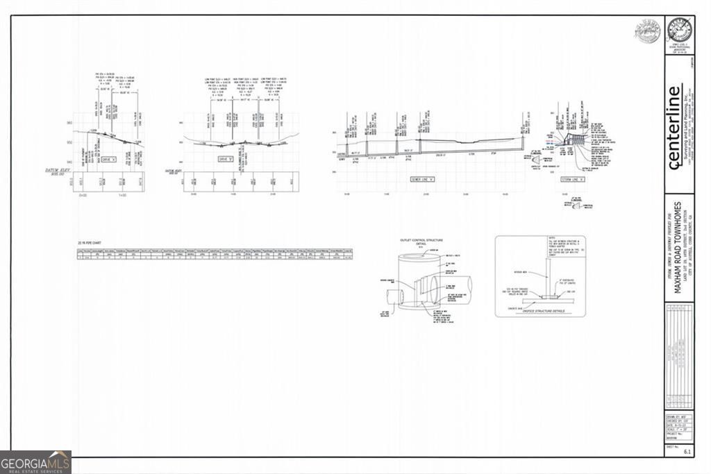 5790 Maxham Road Property Photo 31