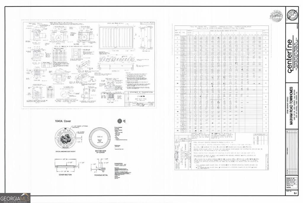 5790 Maxham Road Property Photo 34