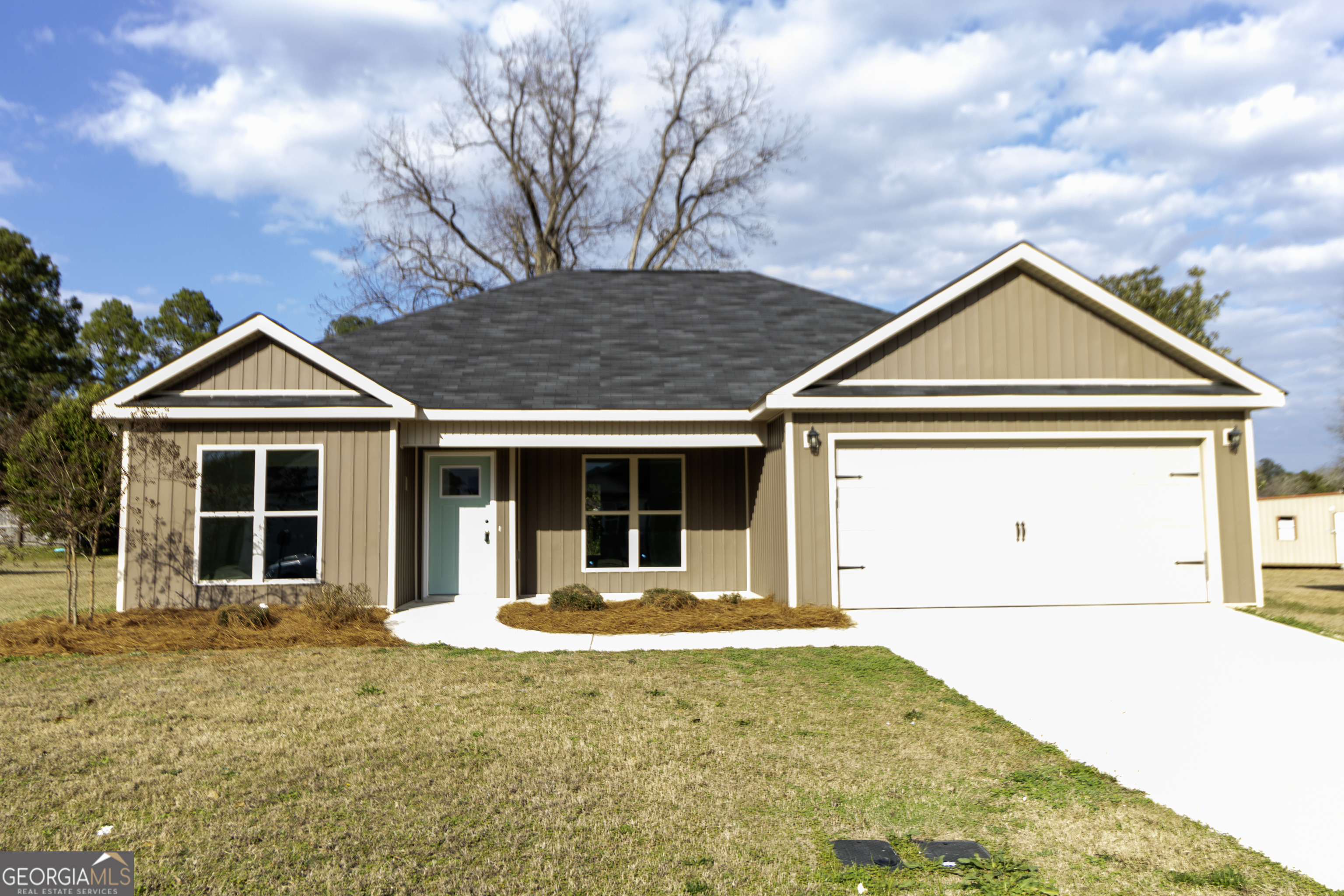15 Cole Drive Property Photo 1