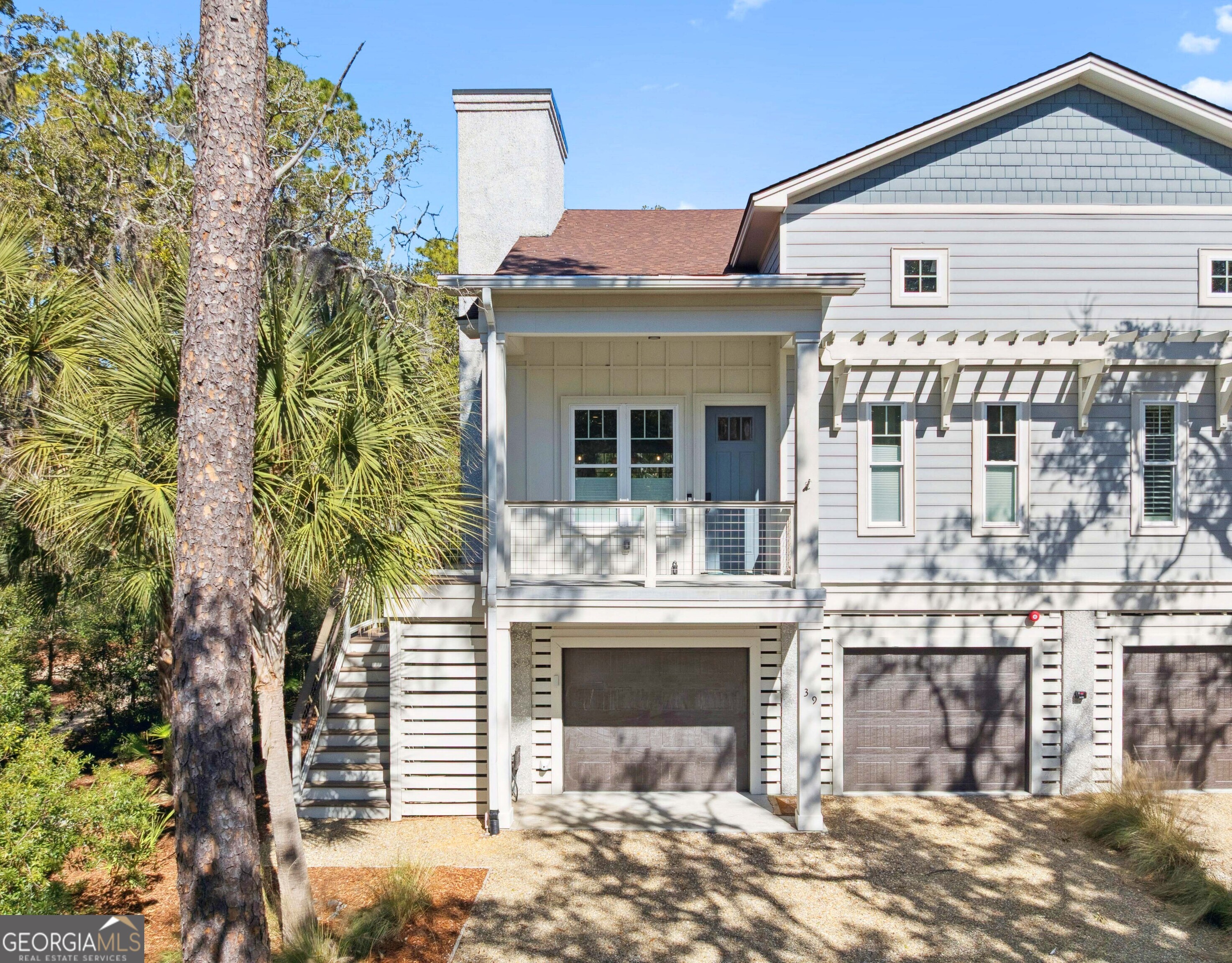 39 Harbor Road Property Photo 1