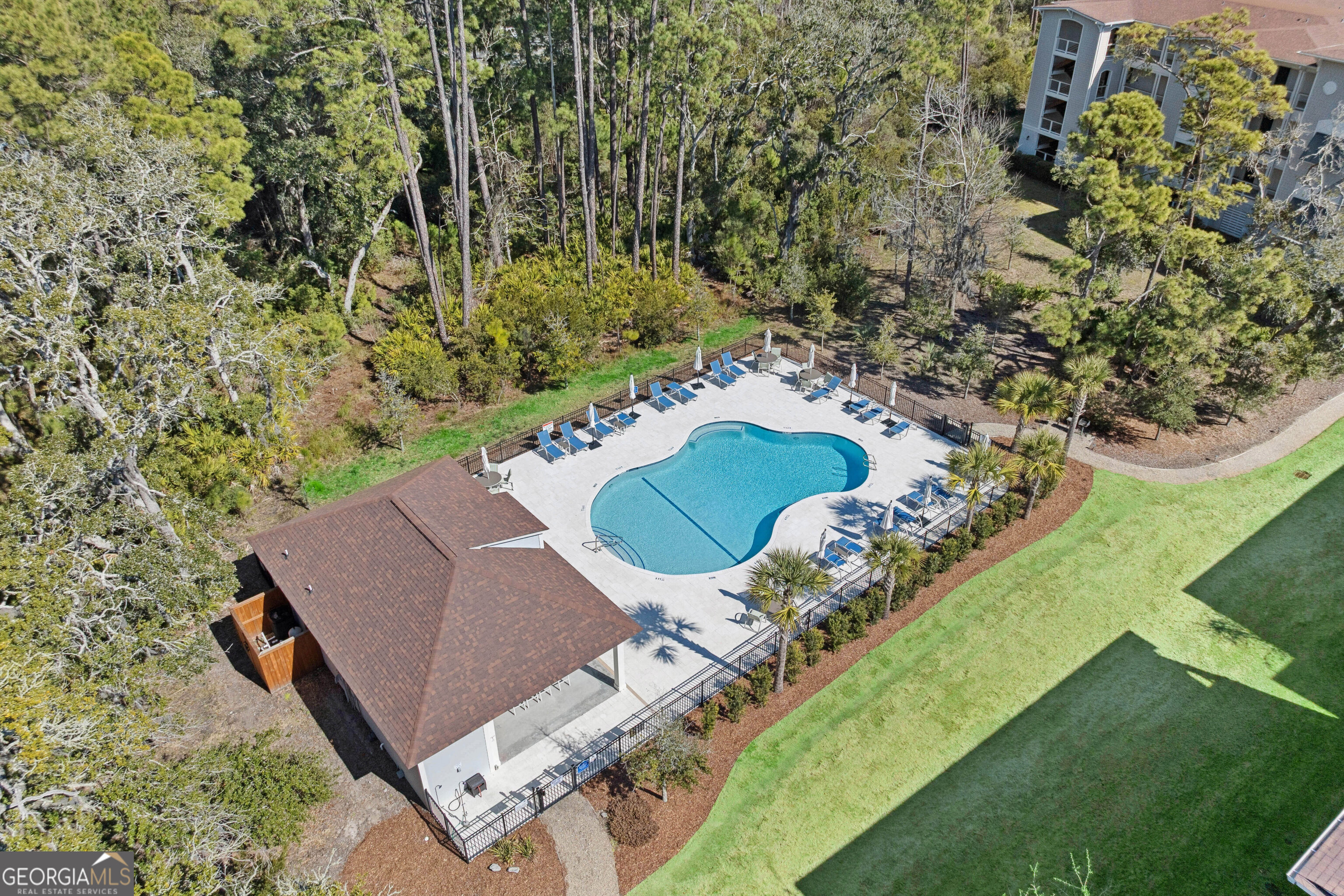 39 Harbor Road Property Photo 2