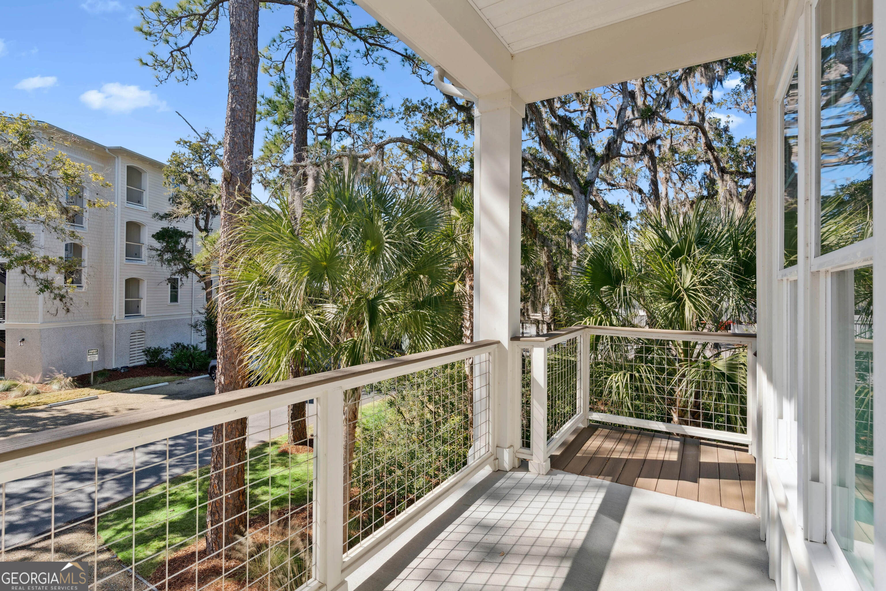 39 Harbor Road Property Photo 3