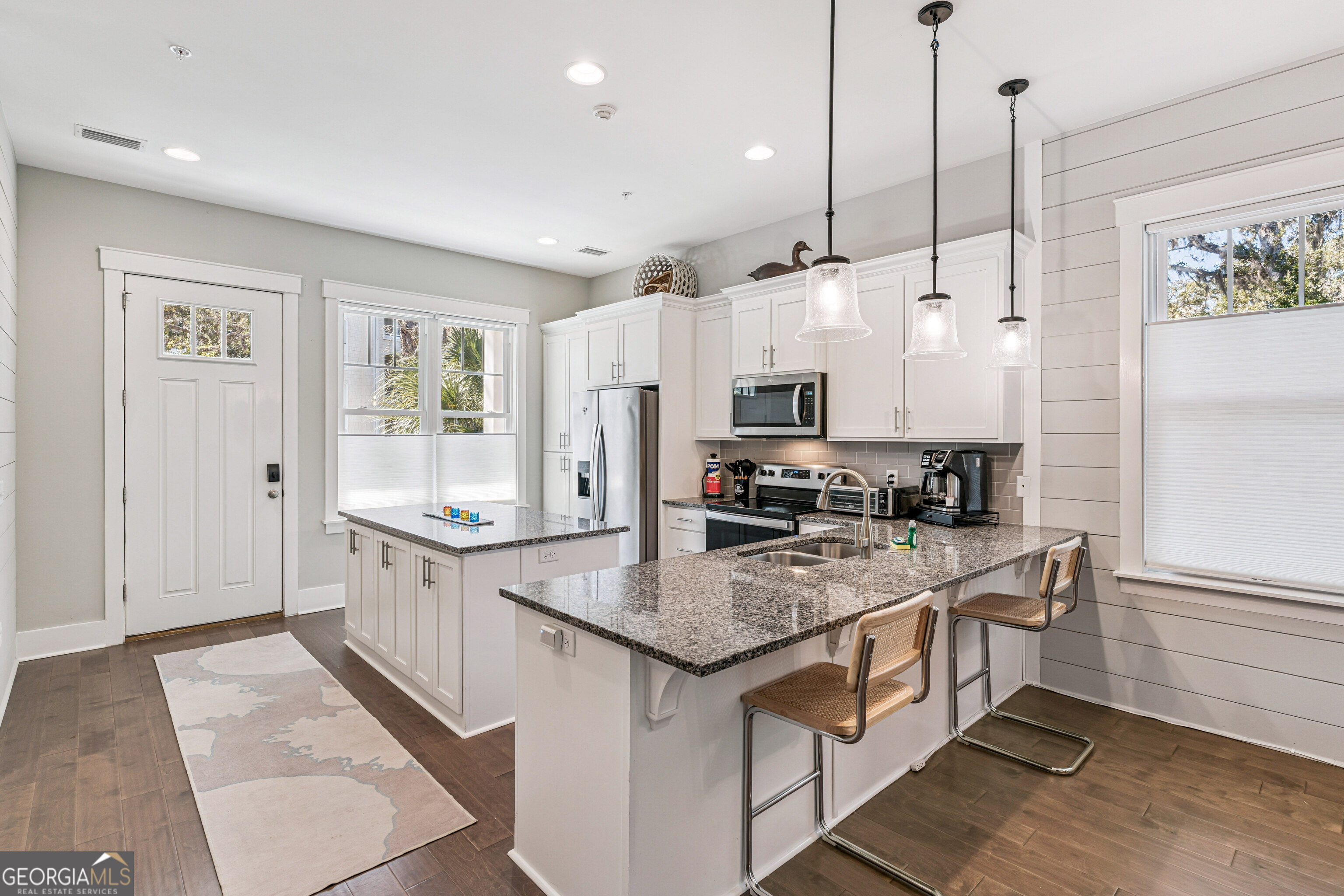 39 Harbor Road Property Photo 7