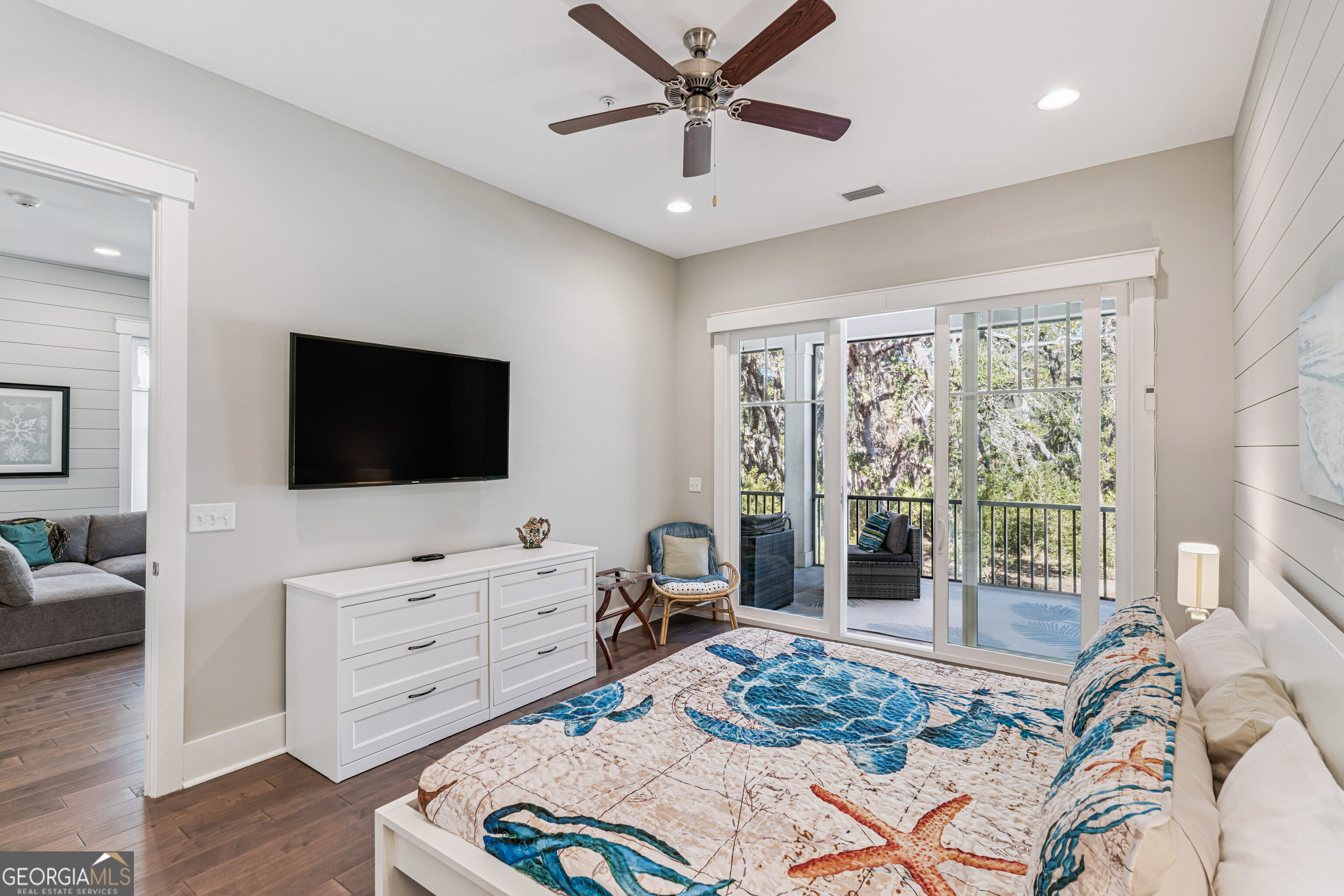 39 Harbor Road Property Photo 15