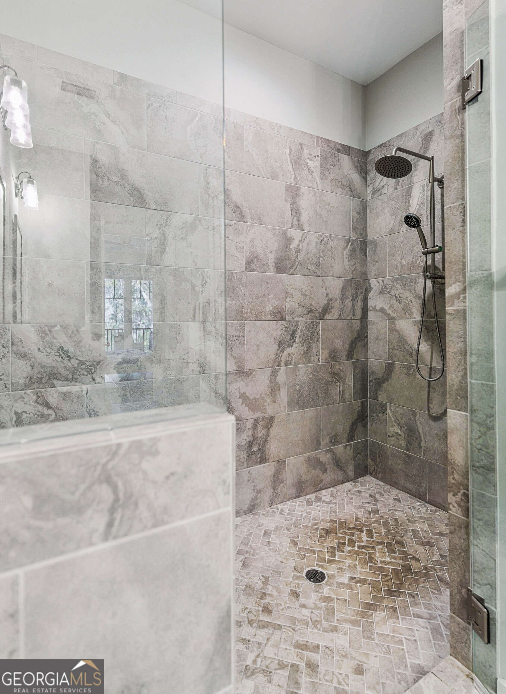 39 Harbor Road Property Photo 17