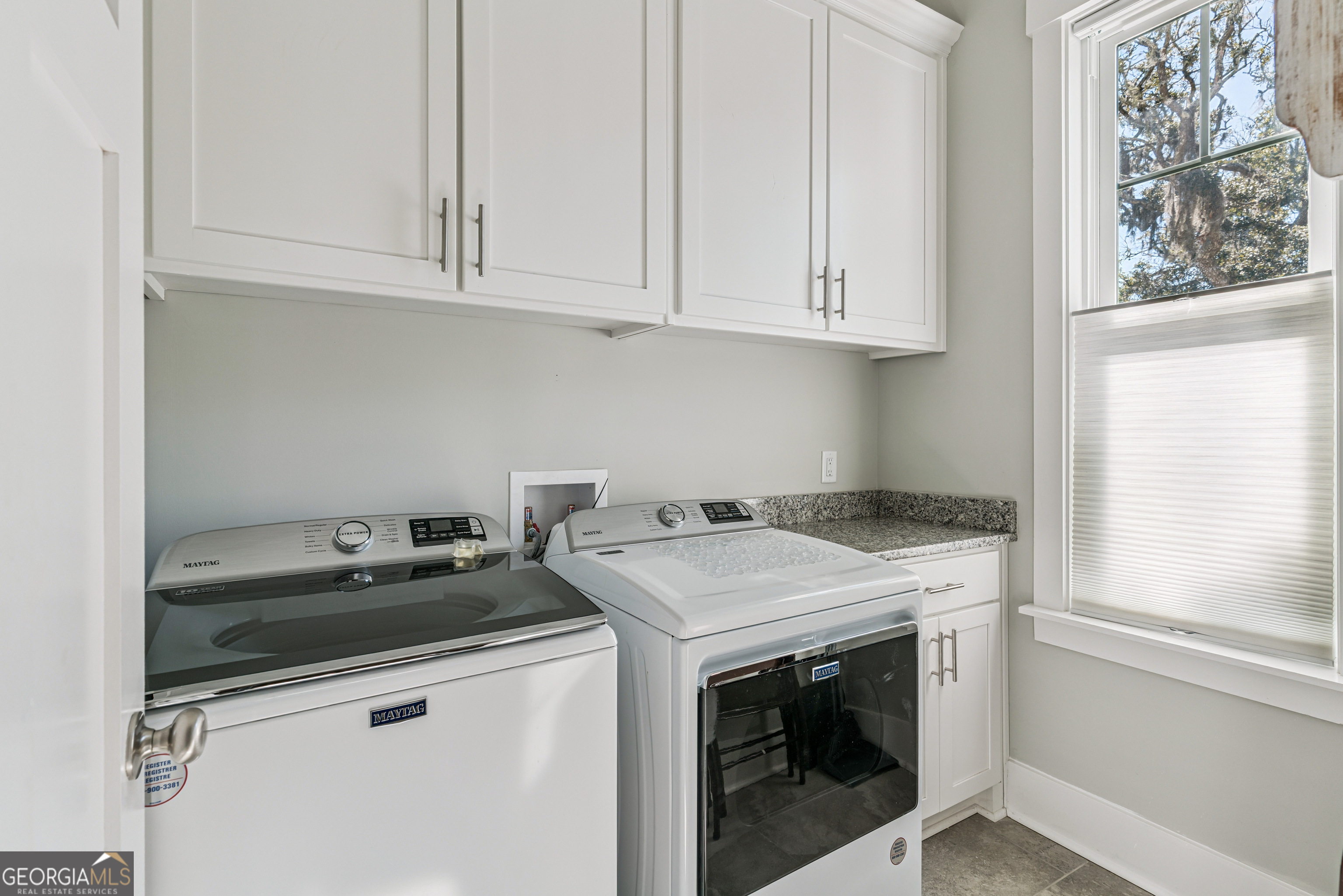 39 Harbor Road Property Photo 18